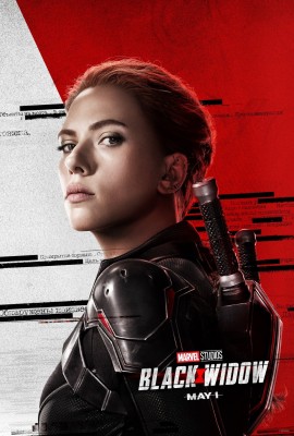 black_widow_ver5_xlg.jpg