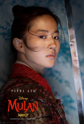 mulan_ver6_xlg.jpg