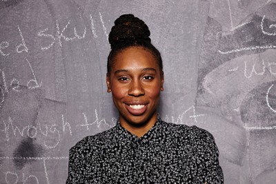 lena-waithe-610.jpg