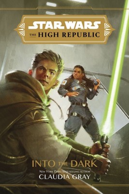star-wars-high-republic-into-the-dark-cover-0220-1208517.jpeg