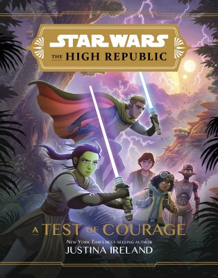 star-wars-high-republic-test-of-courave-cover-0220.jpg