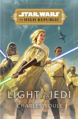 Light_of_the_Jedi_cover.jpg