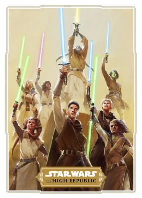 star-wars-high-republic-poster-0220.jpg