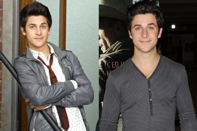 david-henrie_57317819-638x425.jpeg