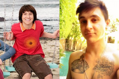 mitchel-musso_57423914-638x425.jpeg