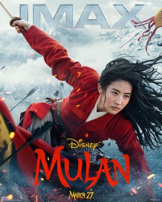 mulan_ver20_xlg.jpg