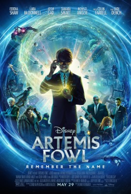 Artemis_Fowl.jpg