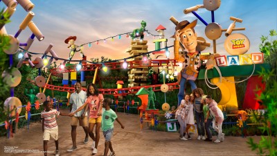 Toy-Story-Land-entrance-concept-art.jpg