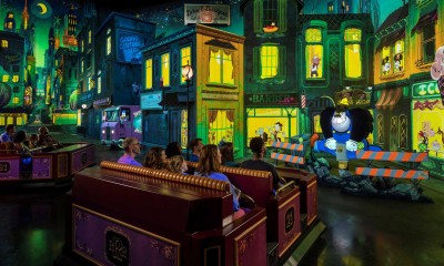 Mickey-and-Minnies-Runaway-Railway_Full_37523.jpg