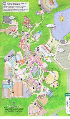 maps_0015.jpg