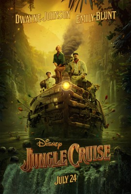 jungle_cruise_xxlg.jpg