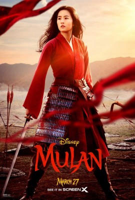 mulan_ver22_xlg.jpg