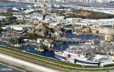 gettyimages-890843922-612x612.jpg