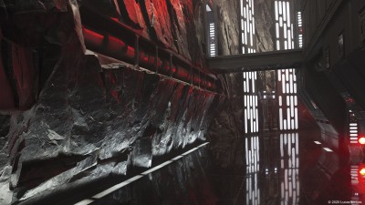 star-wars-backgrounds-05.jpg