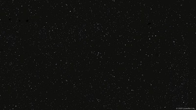 star-wars-backgrounds-25.jpg