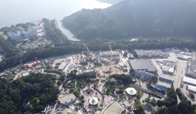 5F44FDBF-DE12-480D-9E35-816A202FFDB1.jpeg