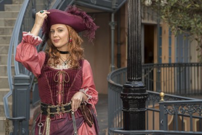 OCR-L-DIS-PIRATES-0609_03.jpg