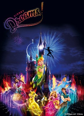 Disney-dreams_1.jpg