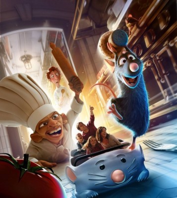 Ratatouille.jpg