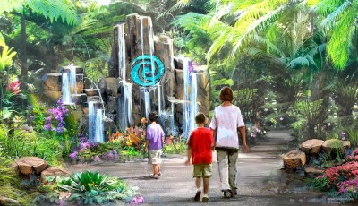 Moana-Water-Attraction.jpg