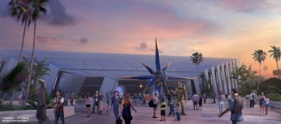 Guardians-of-the-Galaxy-exterior-600x266.jpg