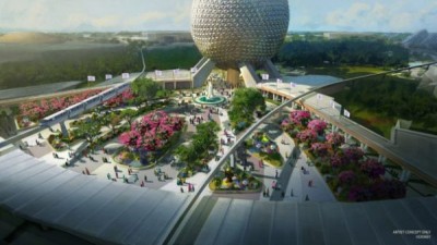 New-epcot-entrance-600x338.jpg