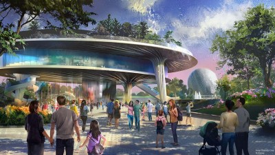 WorldCelebrationPavilion.jpg