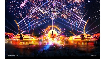 2019_epcot_forever.jpg