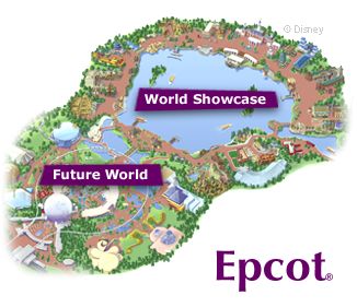 epcotmap.jpg