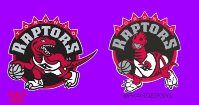 NBA-11.jpg