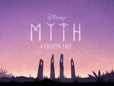 Myth-A-Frozen-Tale-is-a-new-short-film-made.jpg