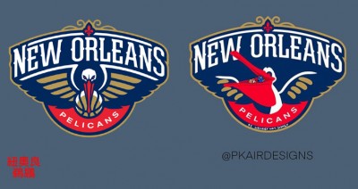 NBA-22.jpg