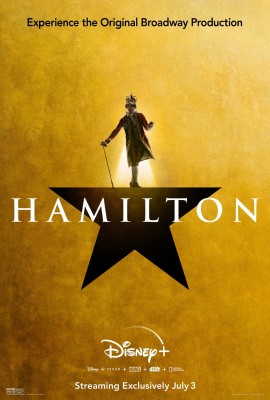 hamilton_ver4_xlg.jpg