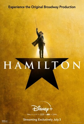 hamilton_ver5_xlg.jpg