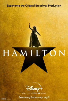 hamilton_ver6_xlg.jpg