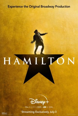 hamilton_ver10_xlg.jpg