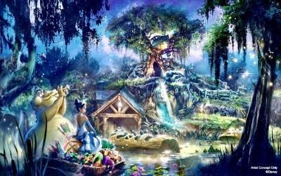Princess-and-the-Frog-Mountain-Cover.jpg