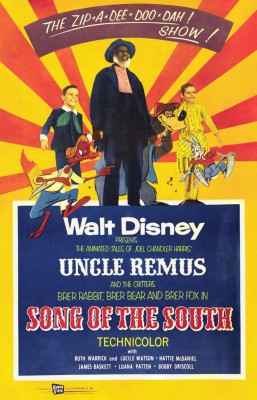 song_of_the_south_poster_1946.jpg