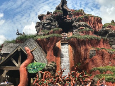 Splash-Mountain-drop-1024x768.jpg