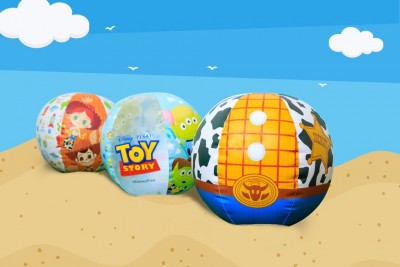 圖10-週末想去海邊還有玩具總動員系列限定海灘球跟你一起玩-絕對攻陷你的ig版面-1593444079.jpg