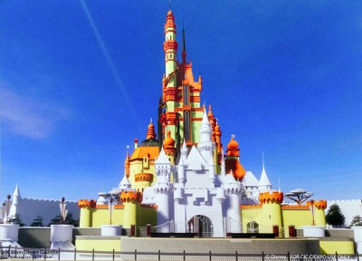 HKMSG_Hong_Kong_Disneyland_Castle_of_Magical_Dreams_Model_at_HKCEC_CIEXPO_2019_35.jpg