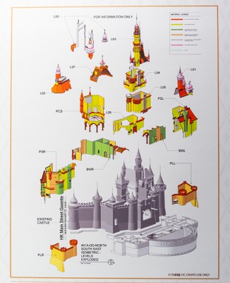 HKMSG_Hong_Kong_Disneyland_Castle_of_Magical_Dreams_Model_at_HKCEC_CIEXPO_2019_36.jpg
