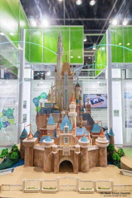 HKMSG_Hong_Kong_Disneyland_Castle_of_Magical_Dreams_Model_at_HKCEC_CIEXPO_2019_2.jpg