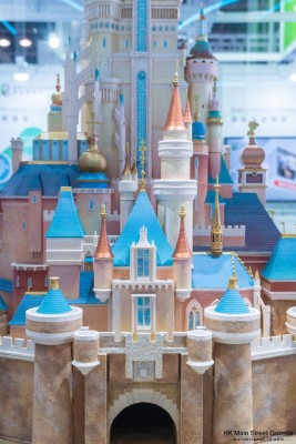 HKMSG_Hong_Kong_Disneyland_Castle_of_Magical_Dreams_Model_at_HKCEC_CIEXPO_2019_7.jpg