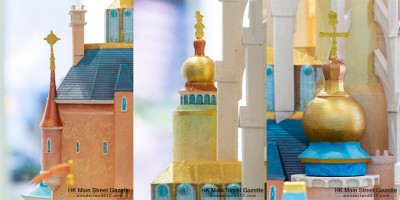 HKMSG_Hong_Kong_Disneyland_Castle_of_Magical_Dreams_Model_at_HKCEC_CIEXPO_2019_14.jpg