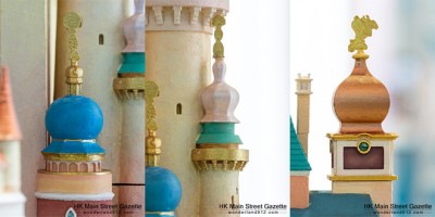 HKMSG_Hong_Kong_Disneyland_Castle_of_Magical_Dreams_Model_at_HKCEC_CIEXPO_2019_15.jpg