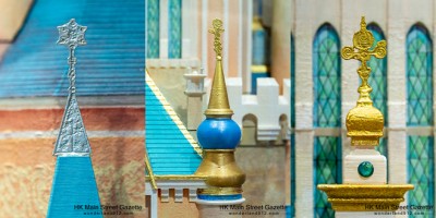 HKMSG_Hong_Kong_Disneyland_Castle_of_Magical_Dreams_Model_at_HKCEC_CIEXPO_2019_16.jpg