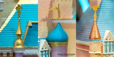HKMSG_Hong_Kong_Disneyland_Castle_of_Magical_Dreams_Model_at_HKCEC_CIEXPO_2019_17.jpg