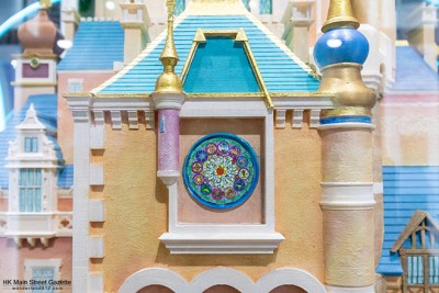 HKMSG_Hong_Kong_Disneyland_Castle_of_Magical_Dreams_Model_at_HKCEC_CIEXPO_2019_23.jpg
