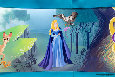 HKMSG_Hong_Kong_Disneyland_Castle_of_Magical_Dreams_New_Hoarding_11.png